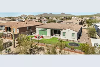 9921 E Jaeger Street, Mesa, AZ 85207 - Photo 55