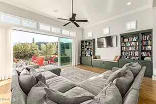 9921 E Jaeger St, Mesa, AZ 85207 - Photo 9