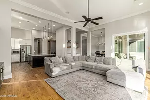 9921 E Jaeger St, Mesa, AZ 85207 - Photo 11