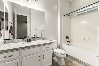 9921 E Jaeger Street, Mesa, AZ 85207 - Photo 35