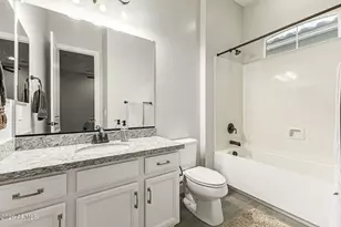 9921 E Jaeger St, Mesa, AZ 85207 - Photo 35