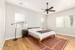 9921 E Jaeger St, Mesa, AZ 85207 - Photo 21