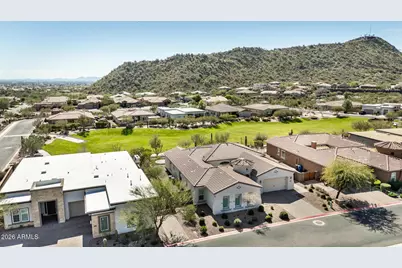 9921 E Jaeger Street, Mesa, AZ 85207 - Photo 61