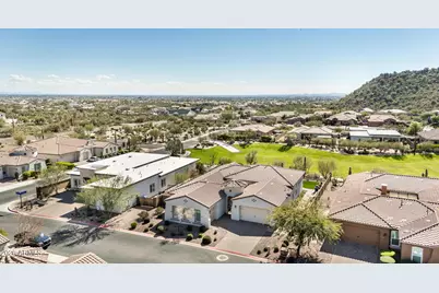 9921 E Jaeger Street, Mesa, AZ 85207 - Photo 59