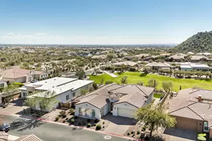 9921 E Jaeger St, Mesa, AZ 85207 - Photo 59