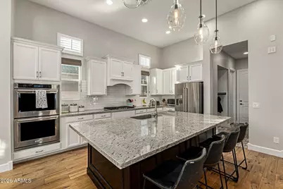 9921 E Jaeger Street, Mesa, AZ 85207 - Photo 15