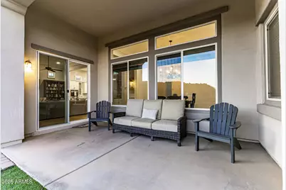 9921 E Jaeger Street, Mesa, AZ 85207 - Photo 43