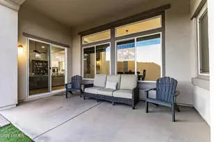 9921 E Jaeger St, Mesa, AZ 85207 - Photo 43