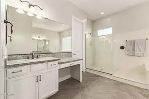 9921 E Jaeger St, Mesa, AZ 85207 - Photo 23