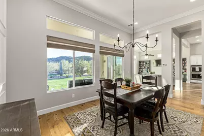 9921 E Jaeger Street, Mesa, AZ 85207 - Photo 13