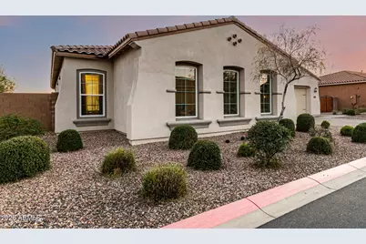 9921 E Jaeger Street, Mesa, AZ 85207 - Photo 3