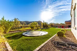 9921 E Jaeger St, Mesa, AZ 85207 - Photo 49