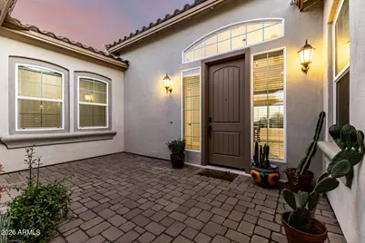 9921 E Jaeger Street, Mesa, AZ 85207 - Photo 7