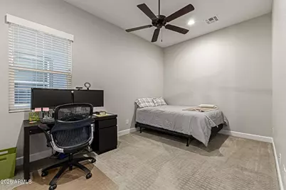 9921 E Jaeger Street, Mesa, AZ 85207 - Photo 33