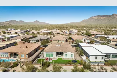 9921 E Jaeger Street, Mesa, AZ 85207 - Photo 57