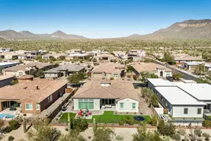 9921 E Jaeger St, Mesa, AZ 85207 - Photo 57