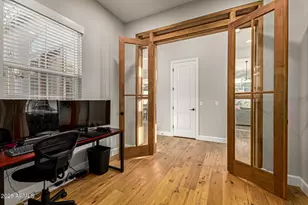 9921 E Jaeger St, Mesa, AZ 85207 - Photo 19