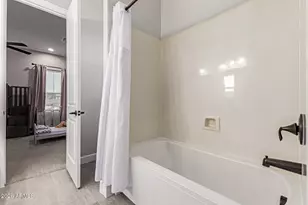 9921 E Jaeger St, Mesa, AZ 85207 - Photo 29