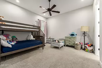 9921 E Jaeger Street, Mesa, AZ 85207 - Photo 31