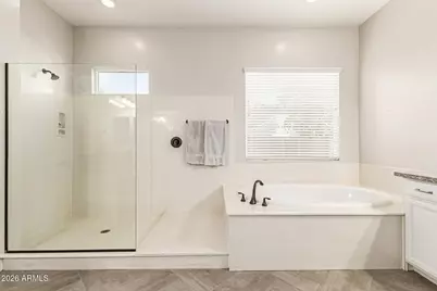 9921 E Jaeger Street, Mesa, AZ 85207 - Photo 25