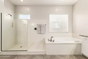 9921 E Jaeger St, Mesa, AZ 85207 - Photo 25