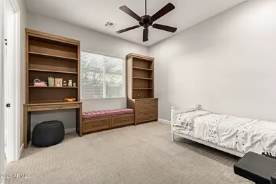 9921 E Jaeger Street, Mesa, AZ 85207 - Photo 27