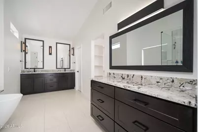 4601 E Everett Drive, Phoenix, AZ 85032 - Photo 17