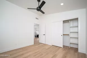 4601 E Everett Dr, Phoenix, AZ 85032 - Photo 23