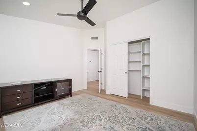 4601 E Everett Drive, Phoenix, AZ 85032 - Photo 21