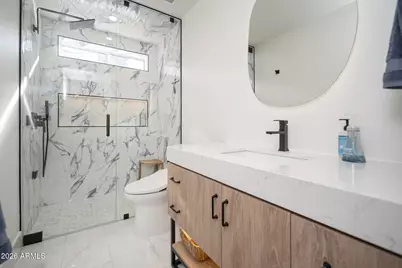 4601 E Everett Drive, Phoenix, AZ 85032 - Photo 29