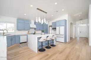 4601 E Everett Dr, Phoenix, AZ 85032 - Photo 7