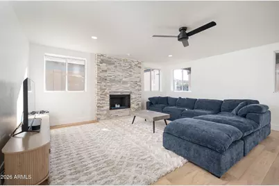 4601 E Everett Drive, Phoenix, AZ 85032 - Photo 13