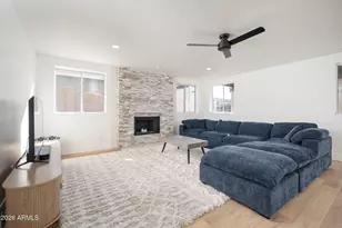 4601 E Everett Dr, Phoenix, AZ 85032 - Photo 13