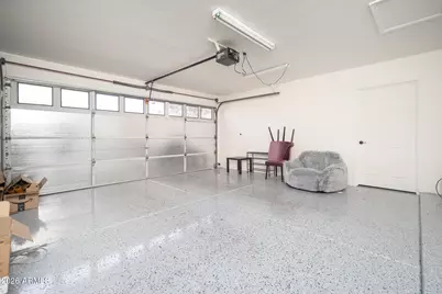 4601 E Everett Drive, Phoenix, AZ 85032 - Photo 31