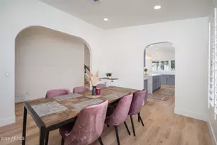 4601 E Everett Dr, Phoenix, AZ 85032 - Photo 5