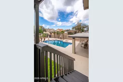 4601 E Everett Drive, Phoenix, AZ 85032 - Photo 41