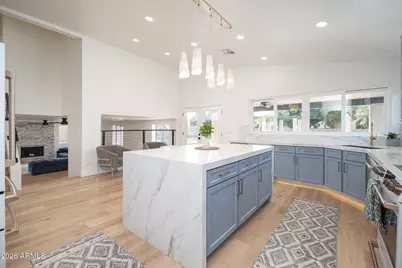 4601 E Everett Drive, Phoenix, AZ 85032 - Photo 11