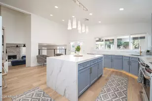 4601 E Everett Dr, Phoenix, AZ 85032 - Photo 11