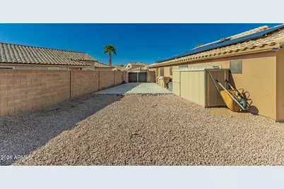 21911 N 74th Drive, Glendale, AZ 85310 - Photo 19