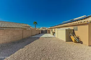 21911 N 74th Dr, Glendale, AZ 85310 - Photo 19
