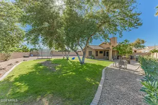 21911 N 74th Dr, Glendale, AZ 85310 - Photo 17