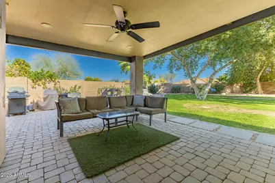 21911 N 74th Drive, Glendale, AZ 85310 - Photo 21