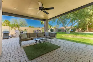 21911 N 74th Dr, Glendale, AZ 85310 - Photo 21