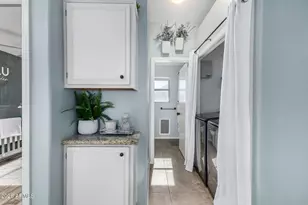 21911 N 74th Dr, Glendale, AZ 85310 - Photo 11