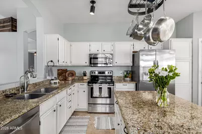 21911 N 74th Drive, Glendale, AZ 85310 - Photo 5