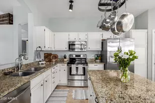 21911 N 74th Dr, Glendale, AZ 85310 - Photo 5