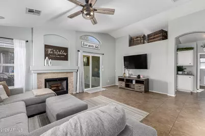 21911 N 74th Drive, Glendale, AZ 85310 - Photo 3