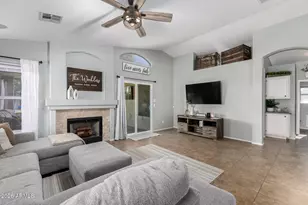 21911 N 74th Dr, Glendale, AZ 85310 - Photo 3