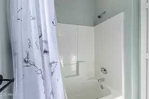 21911 N 74th Dr, Glendale, AZ 85310 - Photo 13