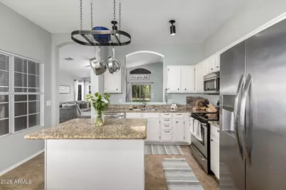 21911 N 74th Drive, Glendale, AZ 85310 - Photo 7